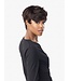 SENSATIONNEL HH EMPIRE WIG RAMONA CELEBRITY - 613