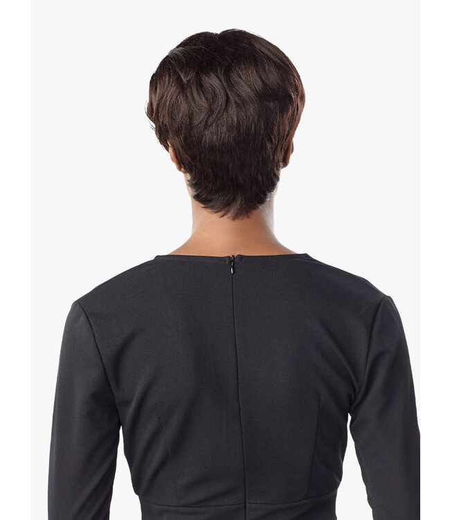 SENSATIONNEL HH EMPIRE WIG RAMONA CELEBRITY - 613