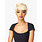 SENSATIONNEL SENSATIONNEL INSTANT FASHION WIG DARA - 2