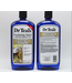 DR. TEALS DR TEALS COCO OIL FOAM BATH 34Z