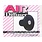 AIR DIFFUSER LARGE #J0967