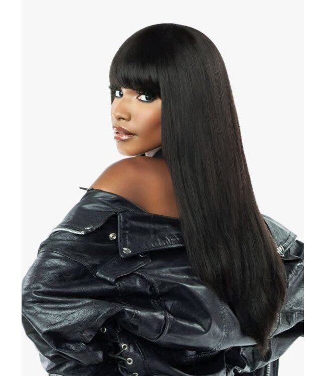 SENSATIONNEL HH CHINA BANG EMPIRE #1B