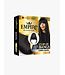 SENSATIONNEL HH CHINA BANG EMPIRE #2