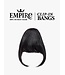 SENSATIONNEL HH CHINA BANG EMPIRE #2