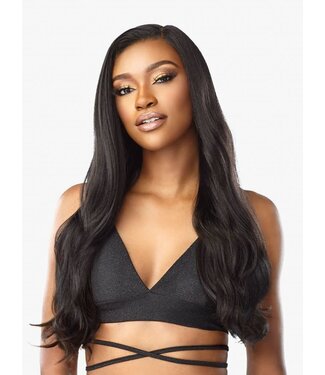 Vice Lace Wig Unit 2 - FLAMBOYAGE BLONDE