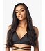 Vice Lace Wig Unit 2 - FLAMBOYAGE BLONDE