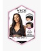 Vice Lace Wig Unit 2 - FLAMBOYAGE BLONDE