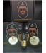 DEBONAIR BEARD MINI DELUXE KIT- DAT GUY