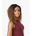 SB 2X SKINNY PASSION TWIST 12"  #30