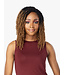 SB 2X SKINNY PASSION TWIST 12"  #30