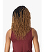 SB 2X SKINNY PASSION TWIST 12"  #30
