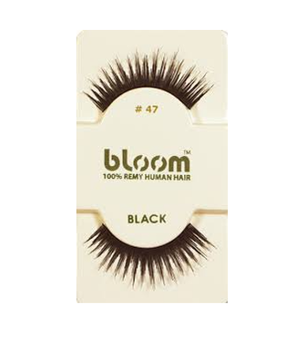 BLOOM EYELASH #74