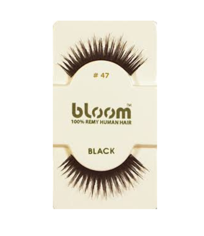 BLOOM EYELASH #74