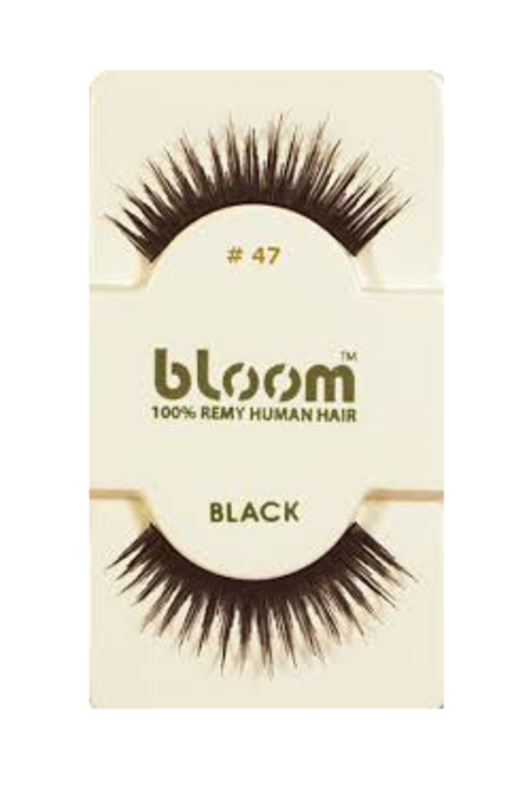 BLOOM EYELASH #74