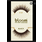 BLOOM EYELASH #47