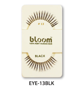 BLOOM EYELASH #13