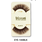 BLOOM EYELASH #100