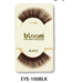 BLOOM EYELASH #100