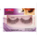 LAFLARE # V747L 100%HH VELVET REMY LASH
