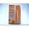GIGI NAT MUSLIN/SPATULA CMBO KT