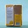 GIGI SML NAT MUSLIN STRIP 100PK