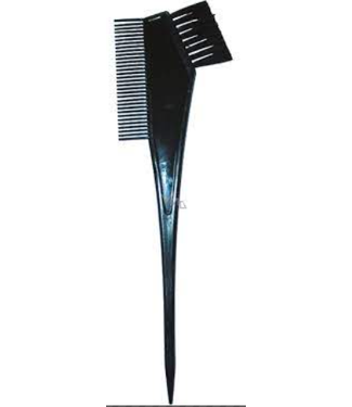 TINT BRUSH