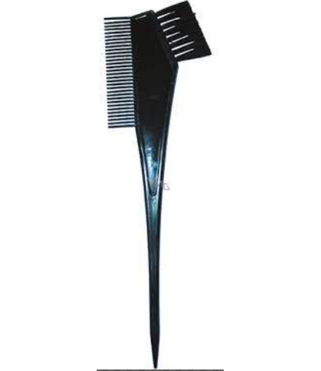 TINT BRUSH
