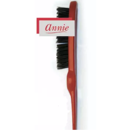 ANNIE TEASE BRUSH