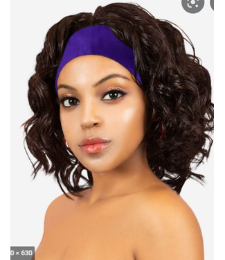 LUXURY SILK SATIN EDGE SCARF