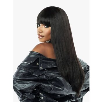 WEAVE