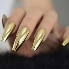 NAIL 
