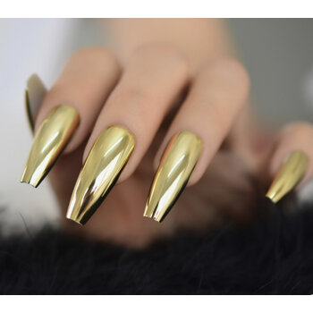 NAIL 