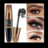 MAKE UP