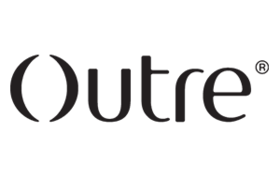OUTRE'