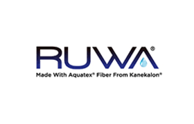 3X RUWA