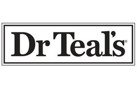 DR. TEALS