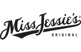 MISS JESSIE'S