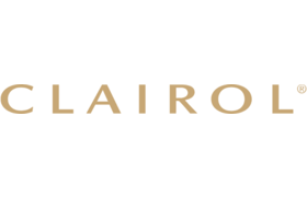 CLAIROL