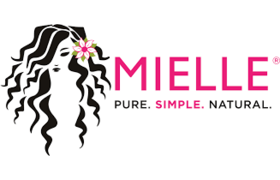 MIELLE