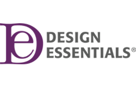 DESIGN ESSENTIALS