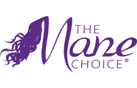 THE MANE CHOICE