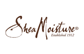 SHEA MOISTURE