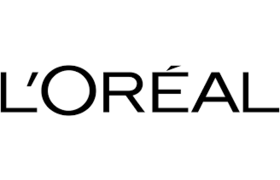 LOREAL