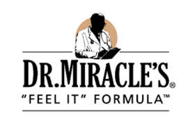 DR MIRACLE'S