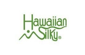 HAWAIIAN SILKY