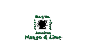 JAMAICAN MANGO & LIME