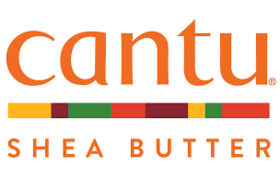 CANTU