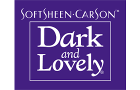 DARK & LOVELY