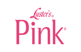 LUSTERS
