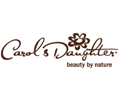 CAROLS DAUGHTER